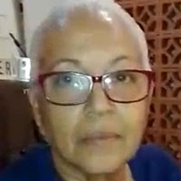 Goodbye to depression, I feel very excited.