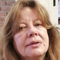 More Energy and No Pain