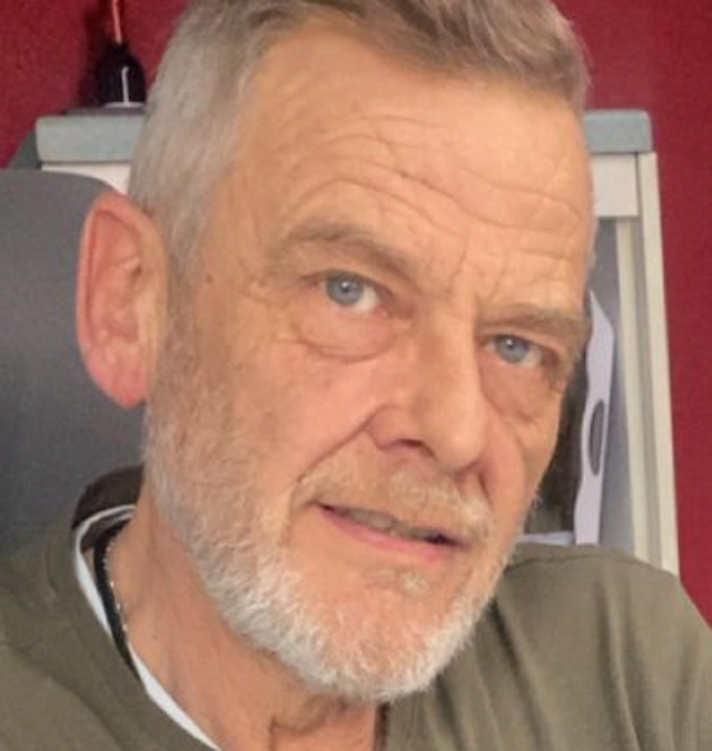 Sortie de dépression