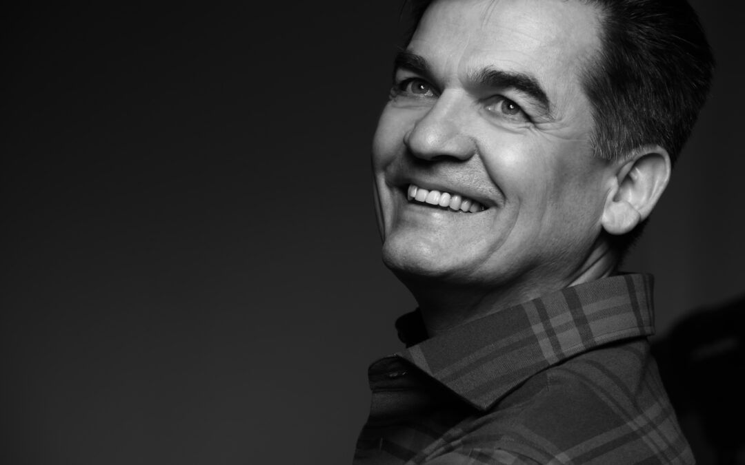 Remontées gastriques